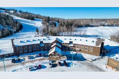 6373 Wynne Creek Dr #344, Biwabik, MN 55708 - Photo 1