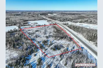 1874 Johnson Rd, Cook, MN 55723 - Photo 1