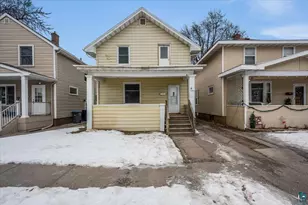 2004 Lamborn Ave, Superior, WI 54880 - Photo 1