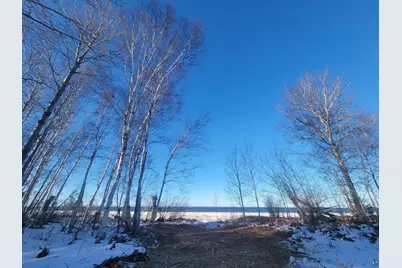 46Xx State Rd 13, Port Wing, WI 54865 - Photo 1