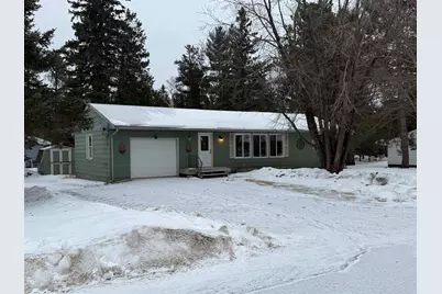 1728 Olsonville Cr, Carlton, MN 55718 - Photo 1