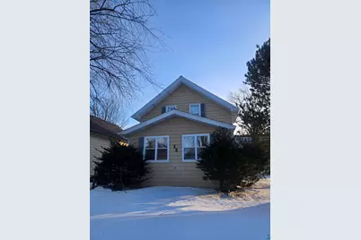 26 3rd St, Proctor, MN 55810 - Photo 1