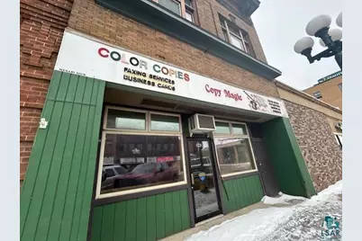 428 Chestnut St, Virginia, MN 55792 - Photo 1