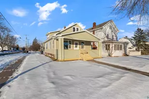 1125 N 21st St, Superior, WI 54880 - Photo 1