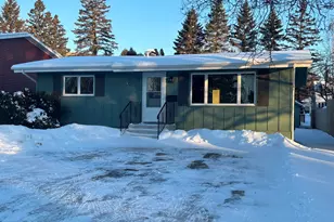 4919 Oakley St, Duluth, MN 55804 - Photo 1