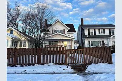 4611 W 5th St, Duluth, MN 55807 - Photo 1