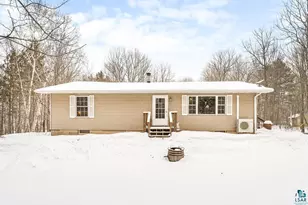 3790 Munger Shaw Rd, Duluth, MN 55810 - Photo 1