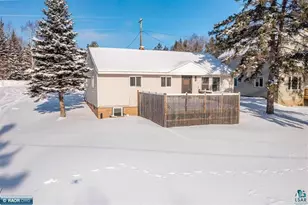 815 N 3rd St, Tower, MN 55790 - Photo 1
