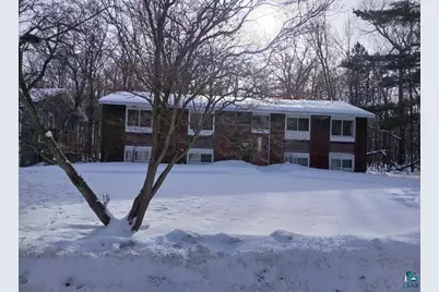 204 Wadena St, Duluth, MN 55803 - Photo 1