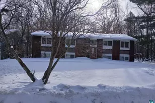 204 Wadena St, Duluth, MN 55803 - Photo 1