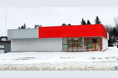 302 E Central Entrance, Duluth, MN 55811 - Photo 1