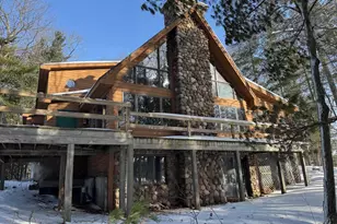 6575 Kolling Rd, Iron River, WI 54847 - Photo 1