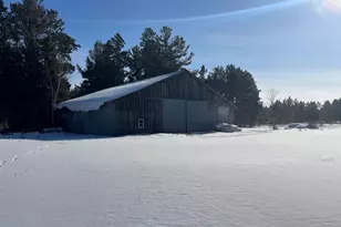 67529 Pine Rd N, Askov, MN 55704 - Photo 1