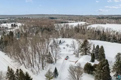 65915 Selke Rd, Mason, WI 54856 - Photo 1