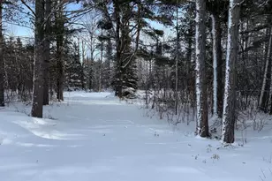 000 Big Rock Rd, Washburn, WI 54891 - Photo 1