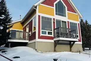 520 Fjord Trail, Beaver Bay, MN 55601 - Photo 1