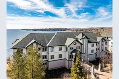 1412 #5-502.5 Burlington Rd, Two Harbors, MN 55616 - Photo 1