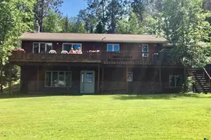 9063 E Wakemup Village Rd, Cook, MN 55723 - Photo 1