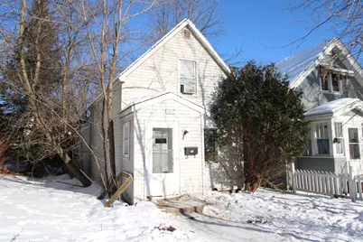 2869 Exeter St, Duluth, MN 55806 - Photo 1