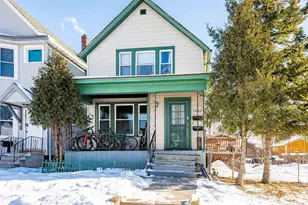 2826 W 3rd St, Duluth, MN 55806 - Photo 1