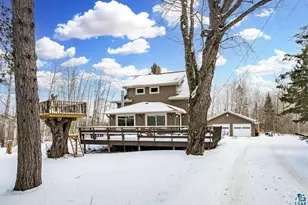 4964 Woodland Ave, Duluth, MN 55803 - Photo 1