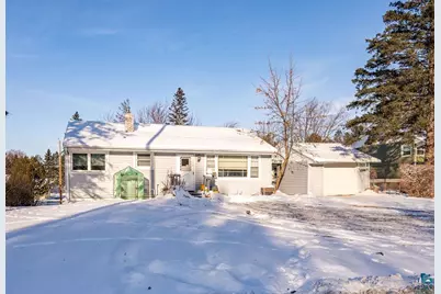 115 E Niagara St, Duluth, MN 55811 - Photo 1