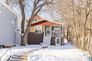 409 E 6th St, Duluth, MN 55805 - Photo 1