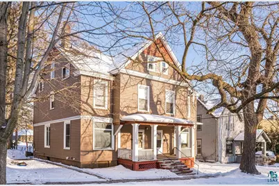 10-12 S 16th Ave E, Duluth, MN 55812 - Photo 1