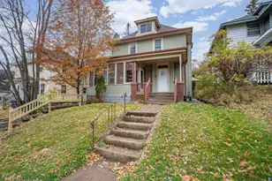 625 Woodland Ave, Duluth, MN 55812 - Photo 1