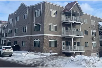 6030 E Superior St #309, Duluth, MN 55804 - Photo 1