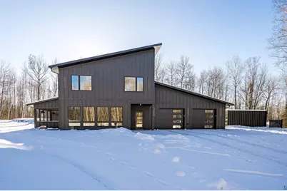 5290 Lavaque Rd, Duluth, MN 55803 - Photo 1