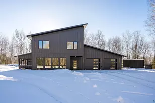 5290 Lavaque Rd, Duluth, MN 55803 - Photo 1