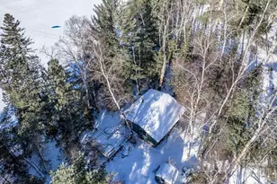 5940 Fish Lake Rd S, Saginaw, MN 55779 - Photo 1