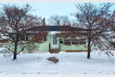 207 E 3rd St, Superior, WI 54880 - Photo 1
