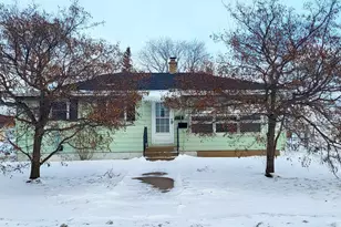 207 E 3rd St, Superior, WI 54880 - Photo 1