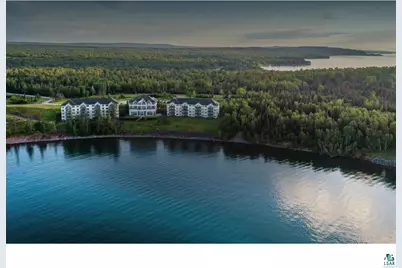 1412 Burlington Rd #1, Two Harbors, MN 55616 - Photo 1