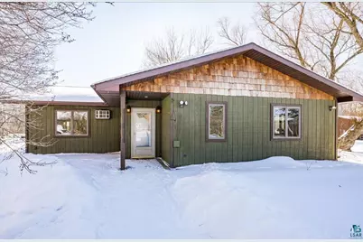 5756 Maple Grove Rd, Duluth, MN 55811 - Photo 1