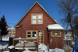 148 W Central Entrance, Duluth, MN 55811 - Photo 1