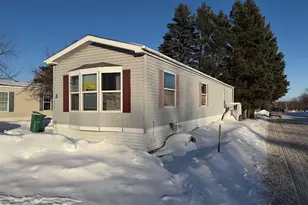 2 Dewberry Ln, Duluth, MN 55810 - Photo 1