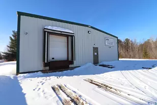 1301 Sum Rd, Ashland, WI 54806 - Photo 1