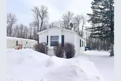 4476 Alderberry Dr, Hermantown, MN 55811 - Photo 1