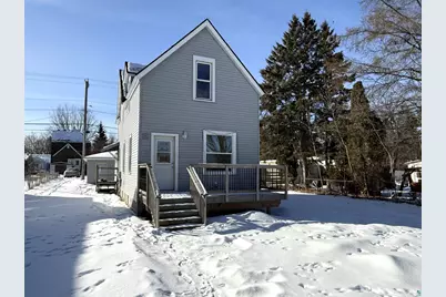 1622 E 4th St, Superior, WI 54880 - Photo 1