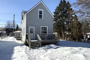 1622 E 4th St, Superior, WI 54880 - Photo 1