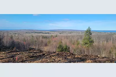888Xx Turner Rd, Bayfield, WI 54814 - Photo 1