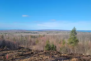 888Xx Turner Rd, Bayfield, WI 54814 - Photo 1