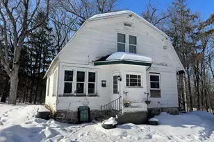 16090 W State Hwy 27, Hayward, WI 54843 - Photo 1