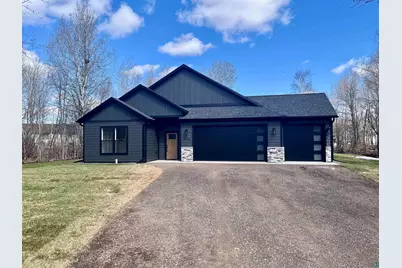 404 Barbara Cr, Cloquet, MN 55720 - Photo 1