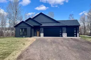 404 Barbara Creek, Cloquet, MN 55720 - Photo 1