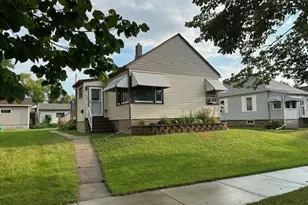 515 N 12th St, Virginia, MN 55792 - Photo 1