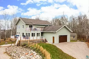 5224 Falcon Dr, Hermantown, MN 55811 - Photo 1